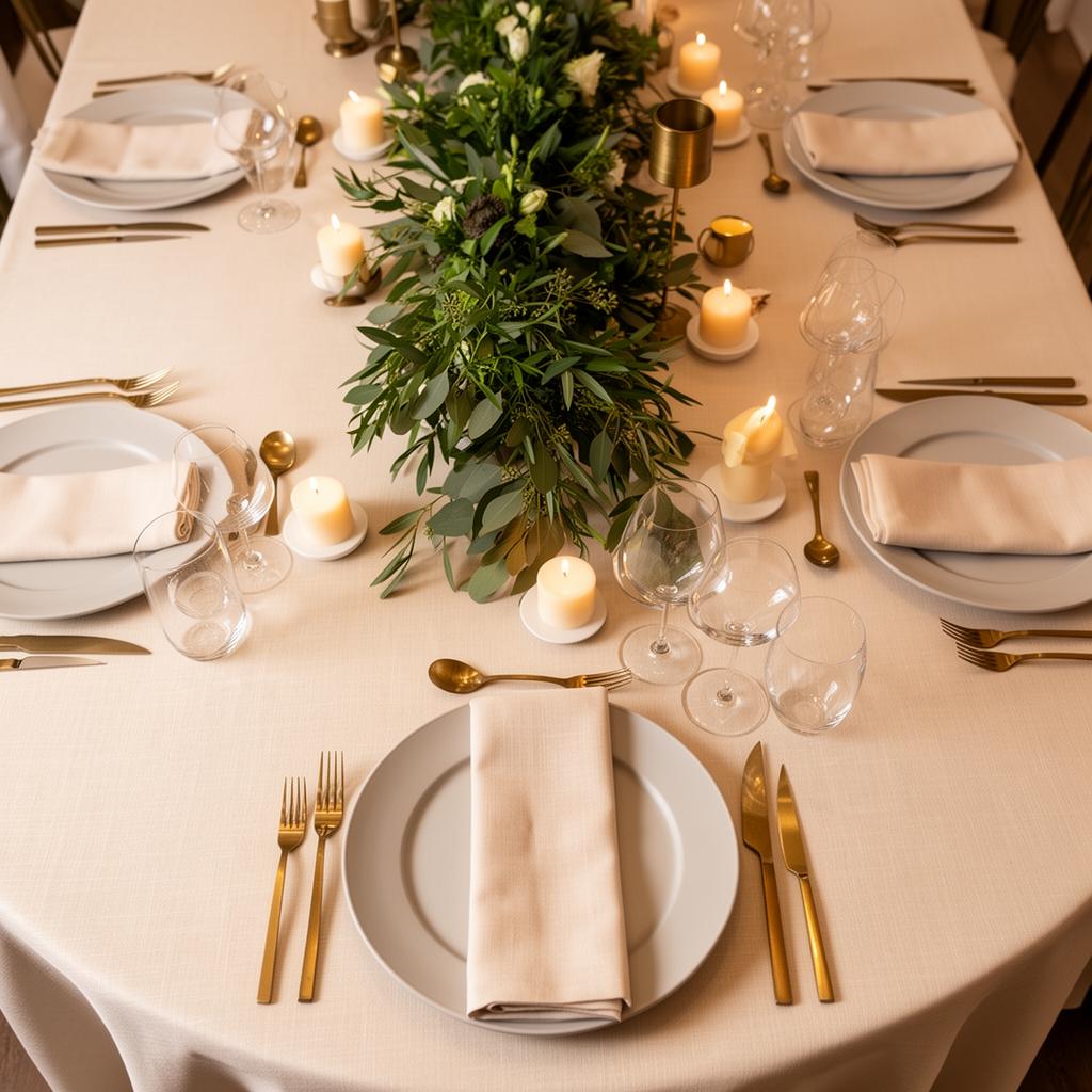 Event Management